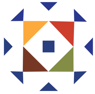 Manaskriti School logo