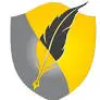 Rawal Convent School logo