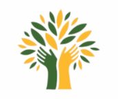 Sainik Public School logo