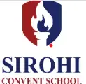 Sirohi Joy School logo