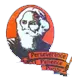 Tagore Academy Public School logo