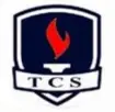 Torch Bearer Convent School logo