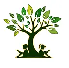 Virmani Public School logo