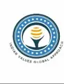 Gyan Ganga Global School logo