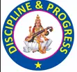 Karan Singh Memorial Senior Secondary School logo