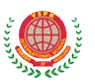 VSPK International School logo