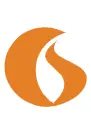Sreenidhi International School logo