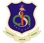 Doon Heritage School logo