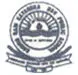 Gobind Ram Kataruka DAV Public School logo