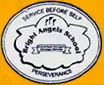 Bright Angels School logo