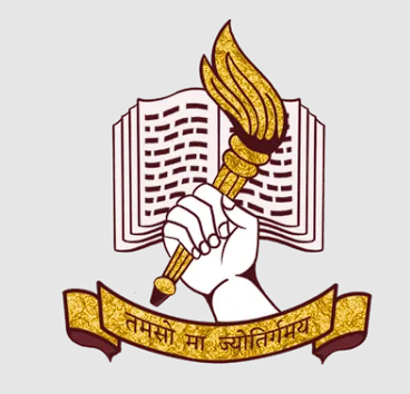Dalhousie Public School logo