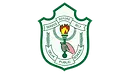 Delhi Public School logo