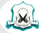 Geetanjali Senior Secondary School logo