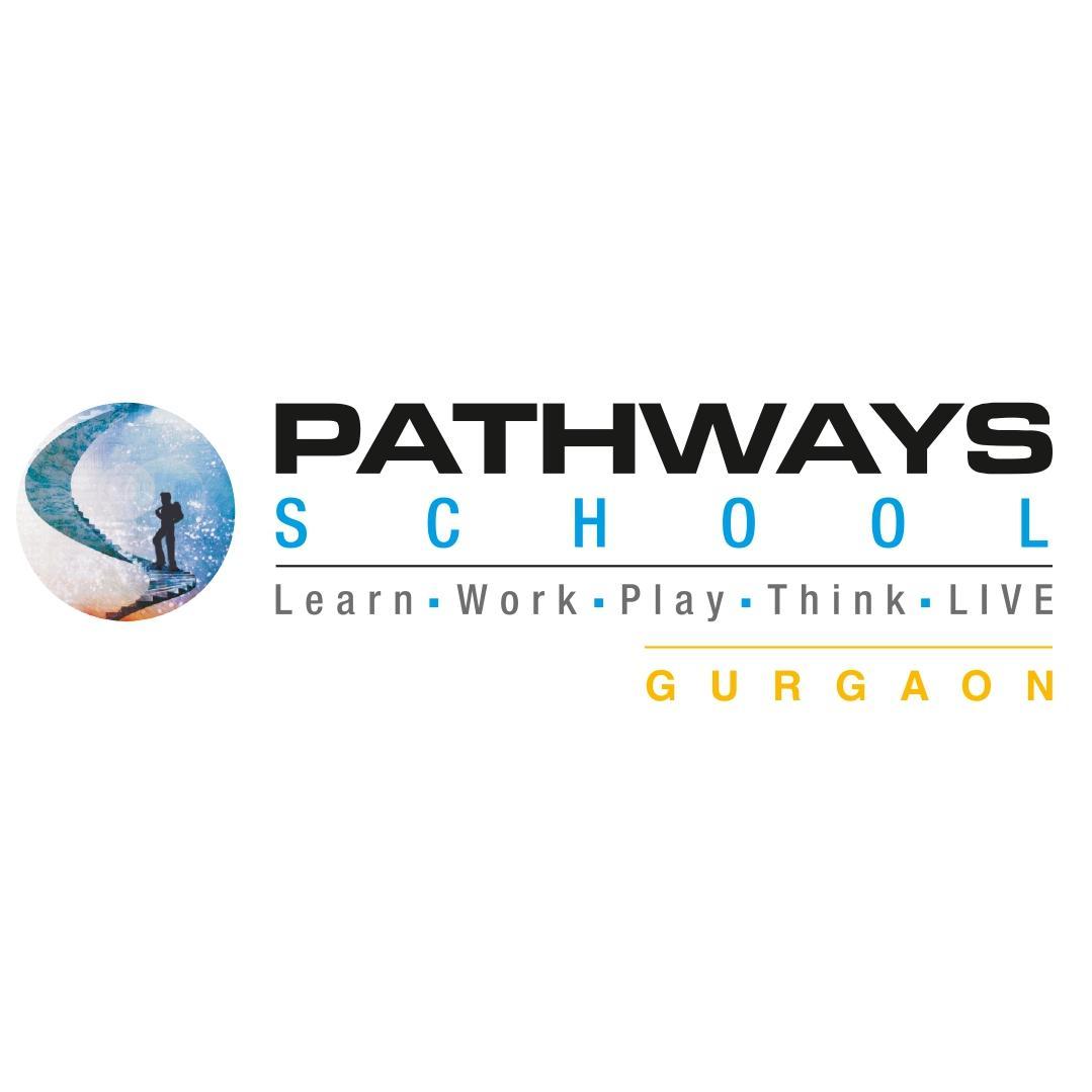 Pathways World School logo