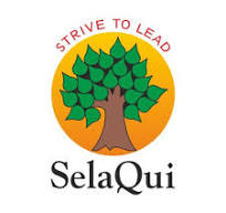 SelaQui International school logo