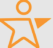 SHEMFORD Futuristic School logo