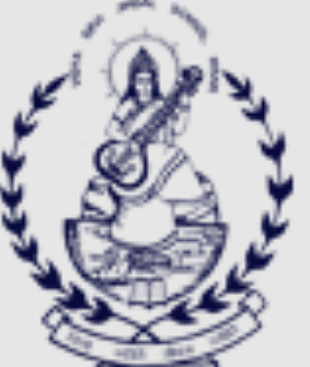Vidya Devi Jindal School logo