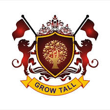 Doon Imperial Residential School logo
