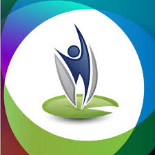 Disha A Life School logo