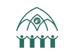 JSS Public School logo