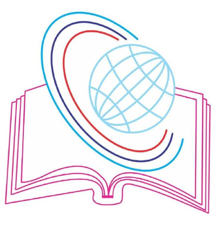 Vishwa Sishyha Vidyodaya School logo