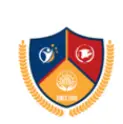 St Peter’s High School logo