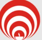 Bishop George Mission School logo