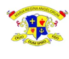 Loreto Day School logo