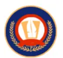 Mahavir Institute Of Education And Research logo