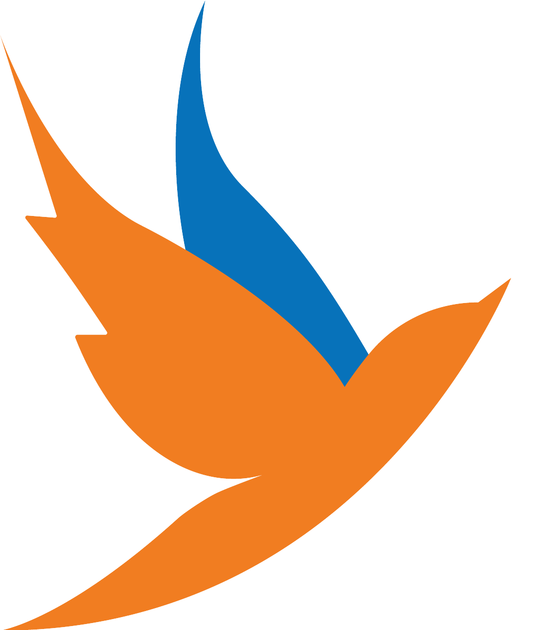 Apeejay School International logo