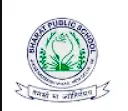 Bharat Public School logo
