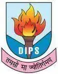 Bhartiya Vidya Public School logo