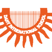 Daisy International School logo