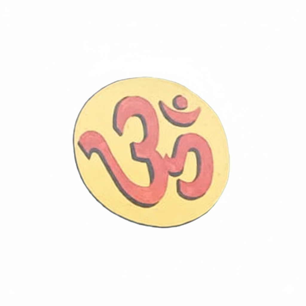 Gyan Sarover Bal Niketan logo