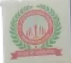 J.S. International School logo