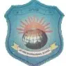 Jai Hind International School logo