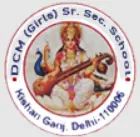 National Public Middle School logo