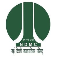 Navyug School logo