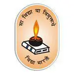 S.B. Public School logo