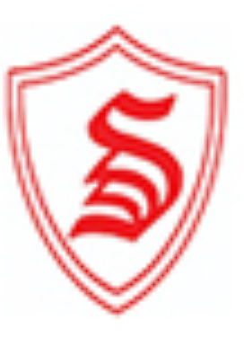 Sant Sujan Singh Ji International School logo