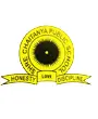 Sree Chaitanya Public School logo