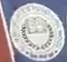Summerdales Public School logo