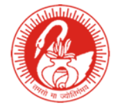 The Cambridge International School logo