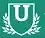 Usha Convent School logo