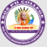 BGS PU College logo
