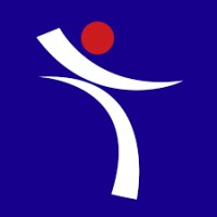 Sri Chaitanya School logo