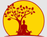 Brain Tree Global School logo