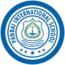 Panbai International School logo