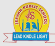 Jeevan Public School logo