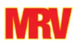 M.R. Vivekananda Public School logo